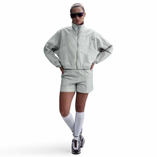 Nike W Nsw Evrthng W Ld99 Nike W Nsw Evrthng W Ld99