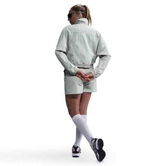 Nike W Nsw Evrthng W Ld99 Nike W Nsw Evrthng W Ld99
