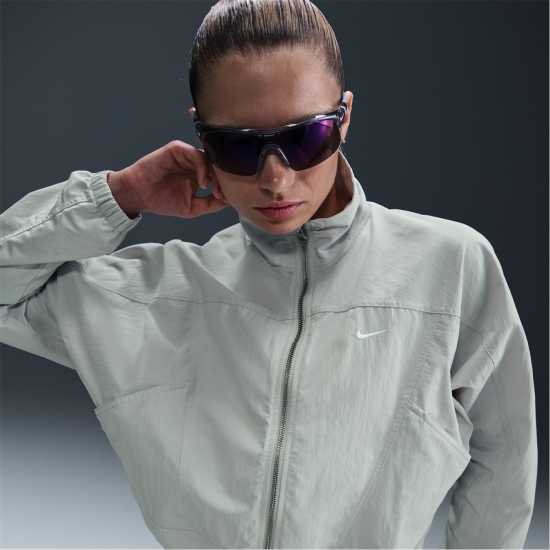 Nike W Nsw Evrthng W Ld99 Nike W Nsw Evrthng W Ld99
