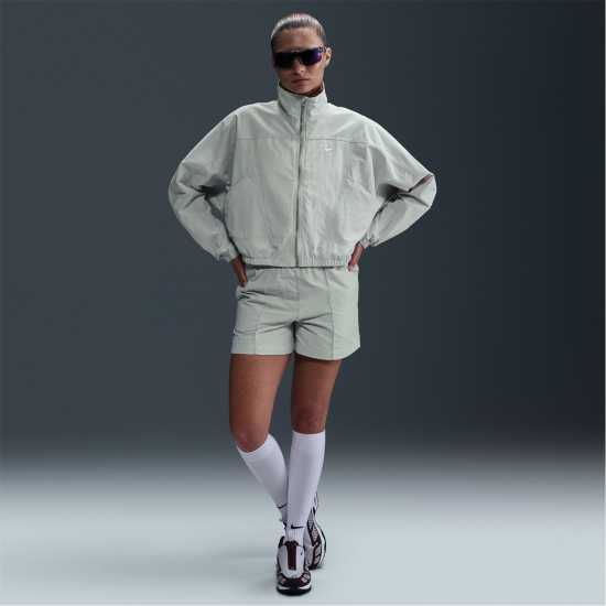 Nike W Nsw Evrthng W Ld99 Nike W Nsw Evrthng W Ld99