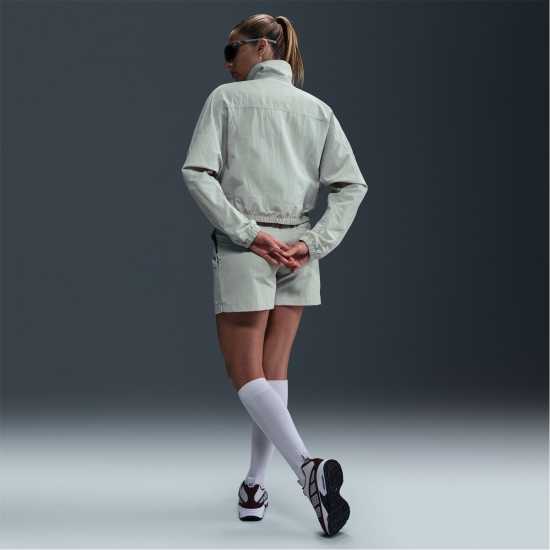 Nike W Nsw Evrthng W Ld99 Nike W Nsw Evrthng W Ld99