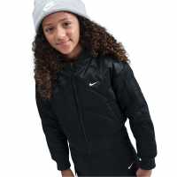 Nike G Nsw Jkt Sty S Jn99 Nike G Nsw Jkt Sty S Jn99