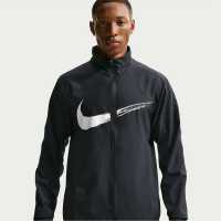 Nike M Nk Df Form Hd Sn99 Nike M Nk Df Form Hd Sn99