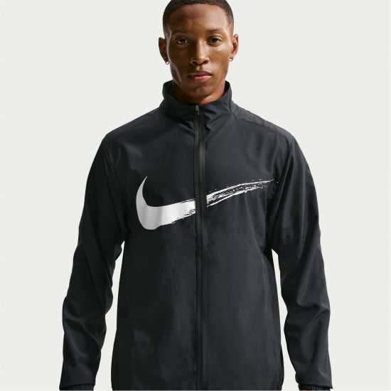 Nike M Nk Df Form Hd Sn99 Nike M Nk Df Form Hd Sn99
