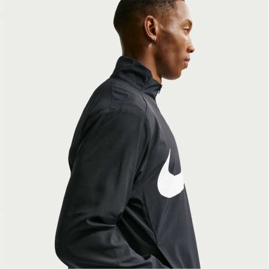 Nike M Nk Df Form Hd Sn99 Nike M Nk Df Form Hd Sn99