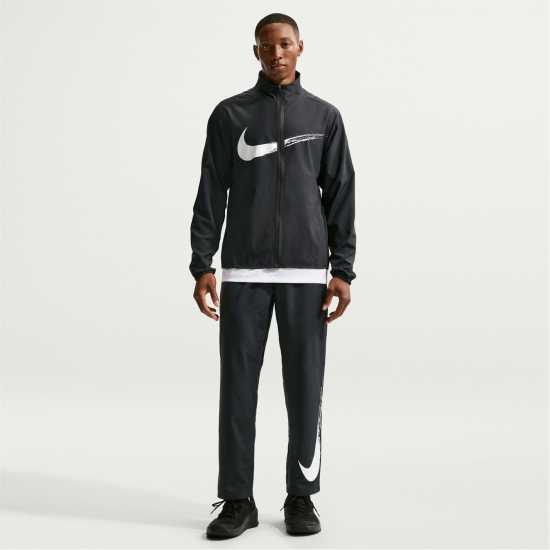 Nike M Nk Df Form Hd Sn99 Nike M Nk Df Form Hd Sn99