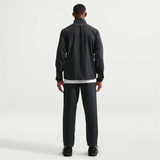 Nike M Nk Df Form Hd Sn99 Nike M Nk Df Form Hd Sn99
