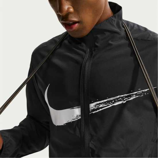 Nike M Nk Df Form Hd Sn99 Nike M Nk Df Form Hd Sn99