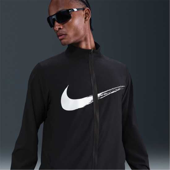 Nike M Nk Df Form Hd Sn99 Nike M Nk Df Form Hd Sn99