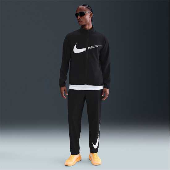 Nike M Nk Df Form Hd Sn99 Nike M Nk Df Form Hd Sn99