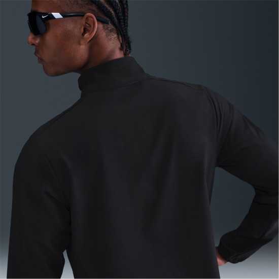 Nike M Nk Df Form Hd Sn99 Nike M Nk Df Form Hd Sn99