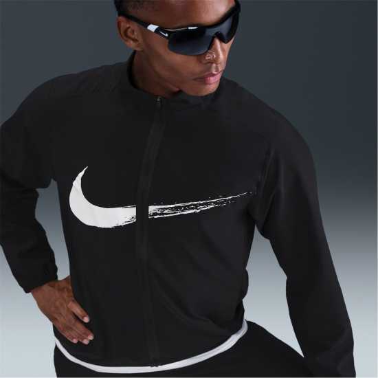 Nike M Nk Df Form Hd Sn99 Nike M Nk Df Form Hd Sn99