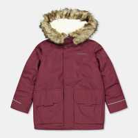 Craghoppers Яке За Езда Crag Corrib Jacket Jn99 Craghoppers Яке За Езда Crag Corrib Jacket Jn99