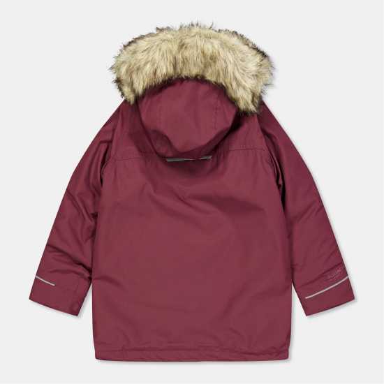 Craghoppers Яке За Езда Crag Corrib Jacket Jn99  