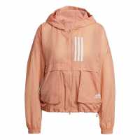 Adidas W W.n.d Mothe Ld99  