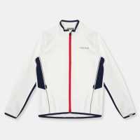 Club Jacket B Jn99 Club Jacket B Jn99