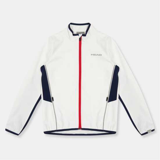 Club Jacket B Jn99 Club Jacket B Jn99