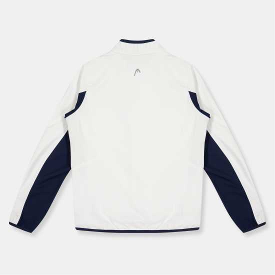 Club Jacket B Jn99 Club Jacket B Jn99