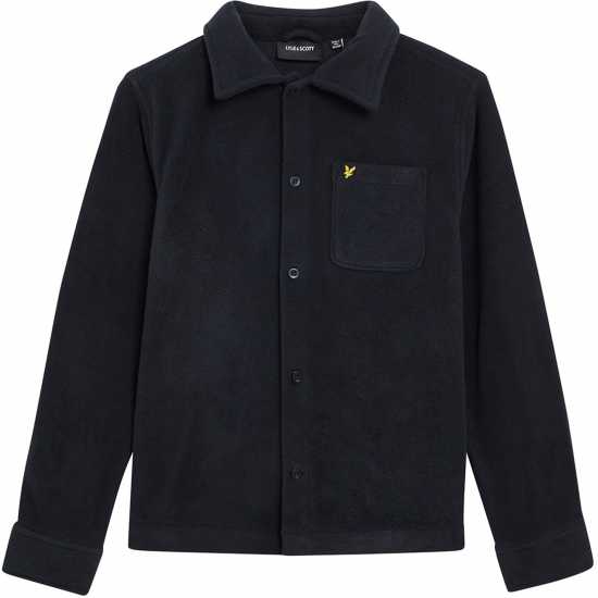 Lyle And Scott Polar Shirt Jn99 Lyle And Scott Polar Shirt Jn99