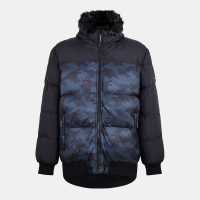 Stu Blk Out Jkt Sn99 Stu Blk Out Jkt Sn99