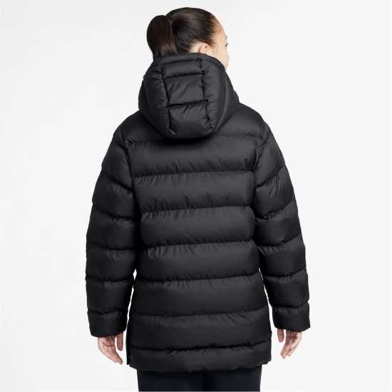 Nike Nsw Puffer Mid Jn54 Nike Nsw Puffer Mid Jn54