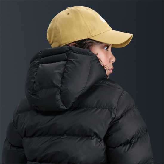 Nike Nsw Puffer Mid Jn54 Nike Nsw Puffer Mid Jn54