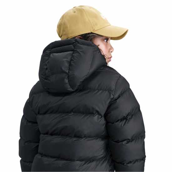 Nike Nsw Puffer Mid Jn54 Nike Nsw Puffer Mid Jn54