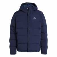 Adidas Helionic Ho J Sn99  