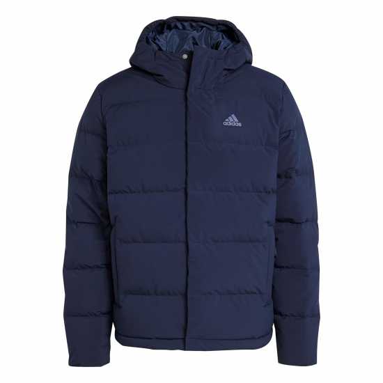 Adidas Helionic Ho J Sn99 Adidas Helionic Ho J Sn99