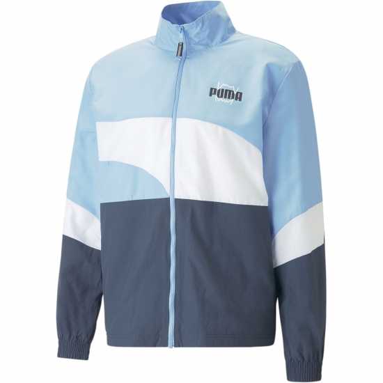 Puma Clyde Jacket 2.0  Мъжки якета и палта