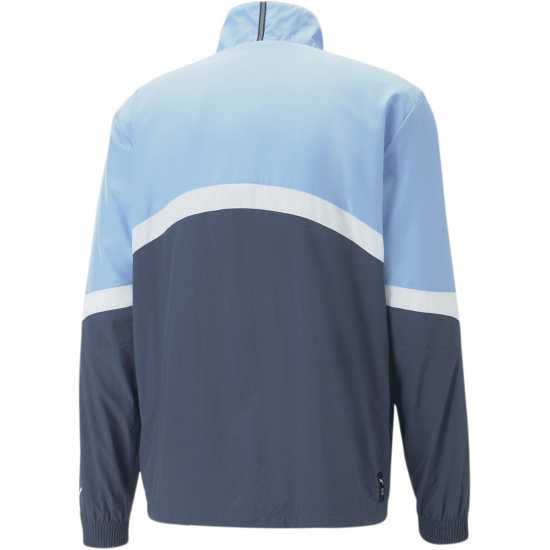 Puma Clyde Jacket 2.0  Мъжки якета и палта