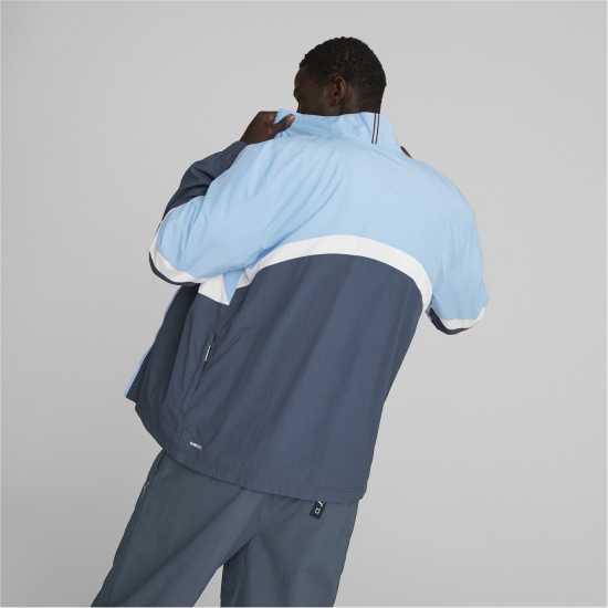 Puma Clyde Jacket 2.0  Мъжки якета и палта