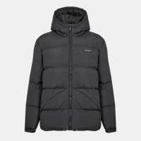 Stu Odyy Pfa Jkt Sn99  