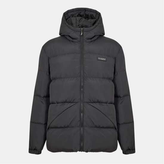 Stu Odyy Pfa Jkt Sn99  