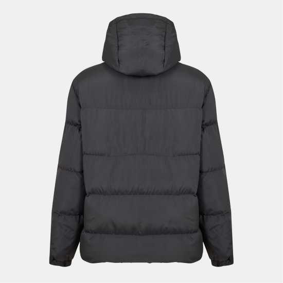 Stu Odyy Pfa Jkt Sn99  