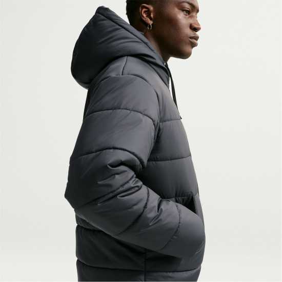 Nike Nike