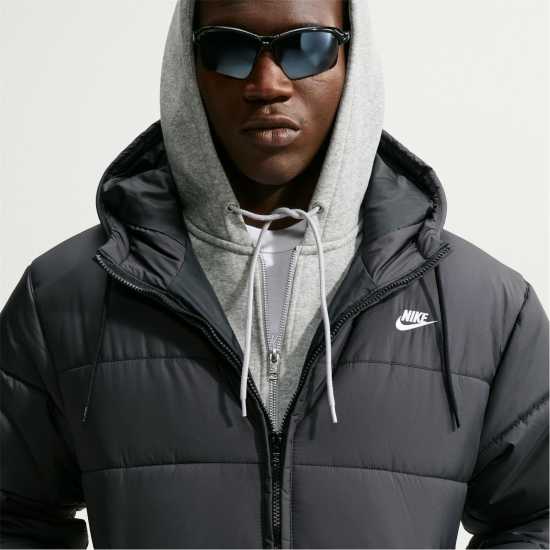 Nike Nike