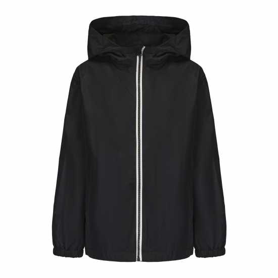 Gelert Детско Яке Windbreaker Jacket Junior  