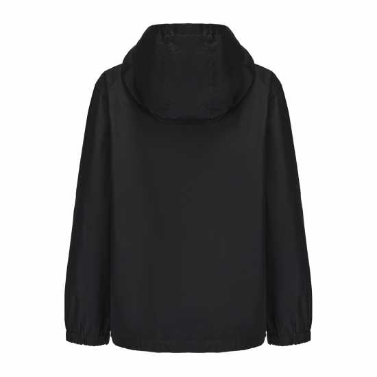 Gelert Детско Яке Windbreaker Jacket Junior  