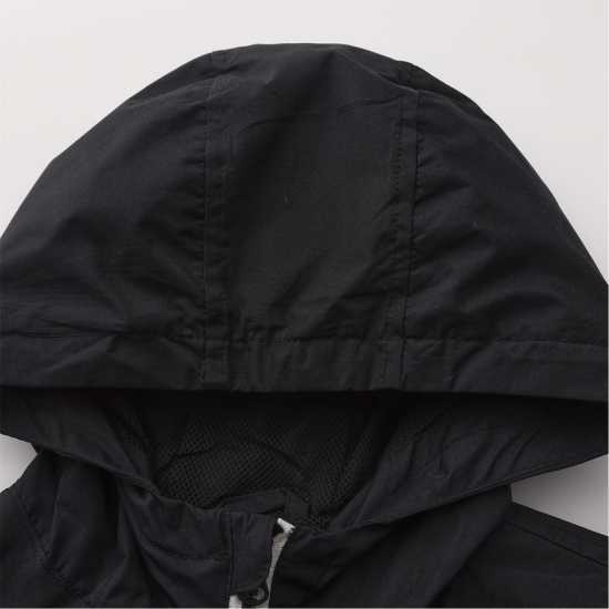 Gelert Детско Яке Windbreaker Jacket Junior  