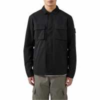 Patrick Finn Fz Jkt Sn63  