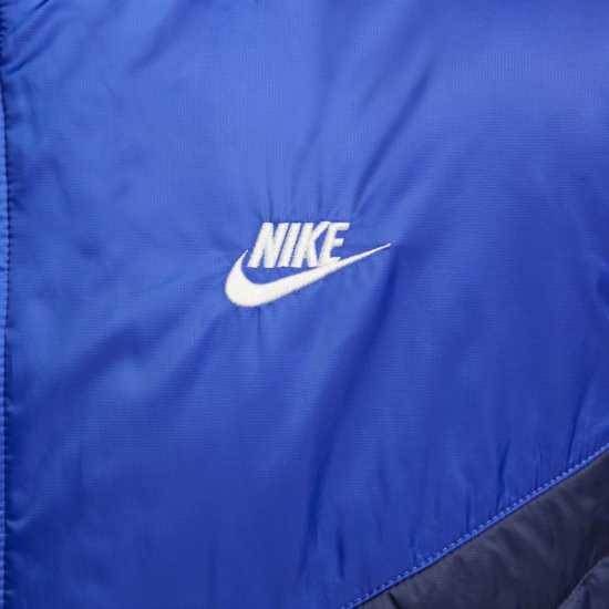 Nike Wr Mw Vest Sn41  Мъжки грейки