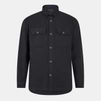 Overshirt  