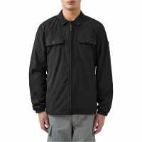 Patrick Jcksn V2 Fz Sn63  