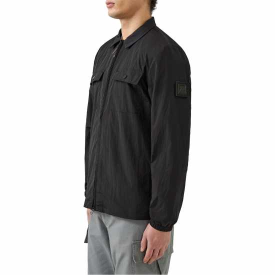 Patrick Jcksn V2 Fz Sn63  