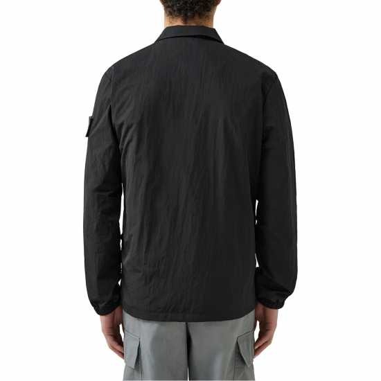 Patrick Jcksn V2 Fz Sn63  