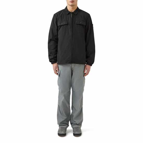 Patrick Jcksn V2 Fz Sn63  