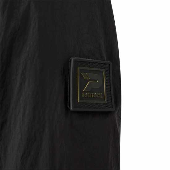 Patrick Jcksn V2 Fz Sn63  