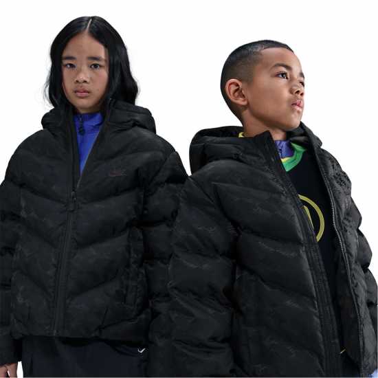 Nike Nsw Puffer Gx Jn54  