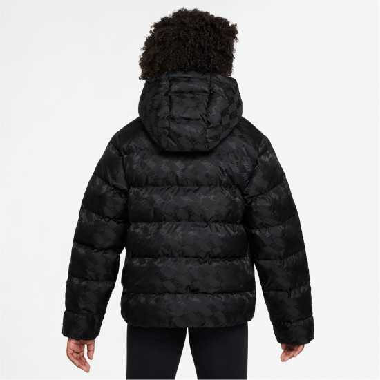 Nike Nsw Puffer Gx Jn54  